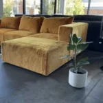Trademar Showroom