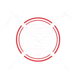 TRADEMAR Logo